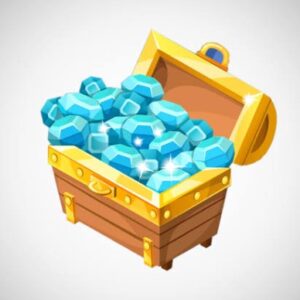 Mobile Legends Diamonds - 1000 Diamonds