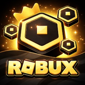 Roblox Robux - 400 Robux